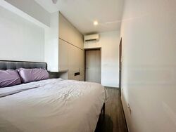 The Interweave (D12), Apartment #459401201